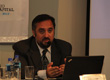 CIITI 2012